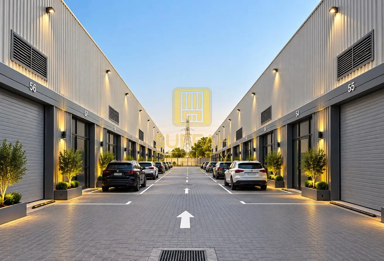 150467808 - Property Main Image