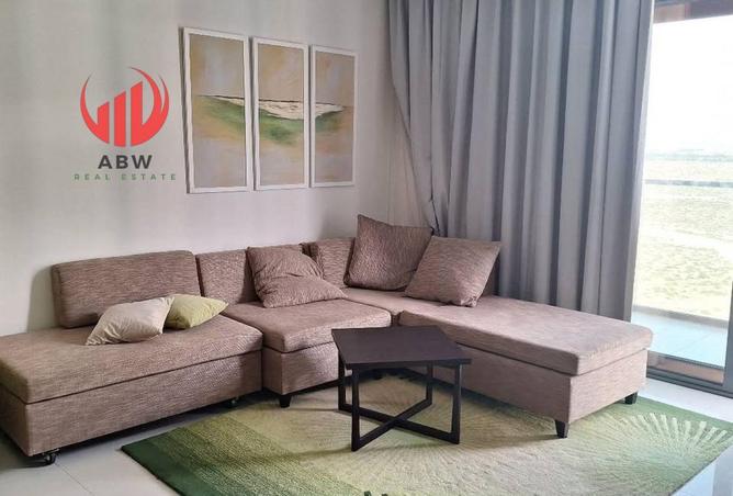 74252400 - صورة العقار 2