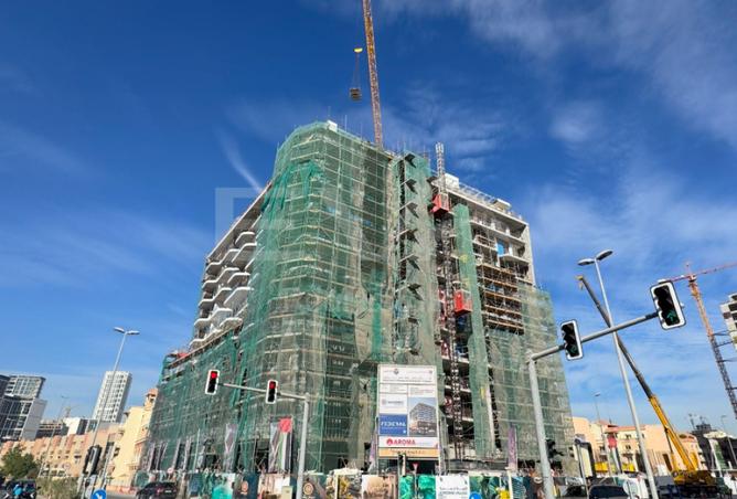 16257753 - الصورة الرئيسية للعقار