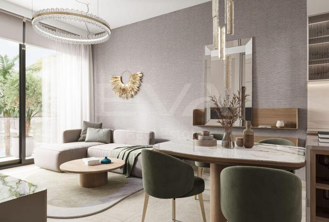 16257753 - صورة العقار 3