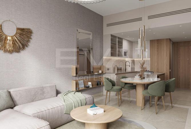 16257753 - صورة العقار 2