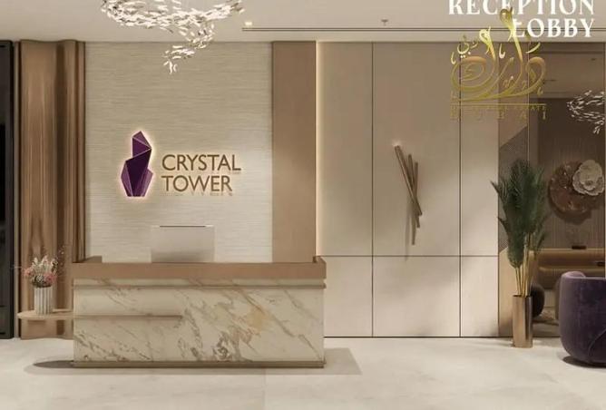 72723591 - صورة العقار 3