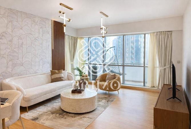 78994292 - Property Image 3