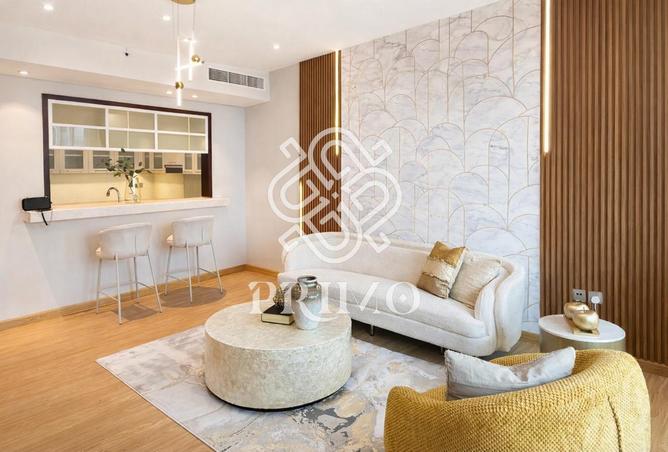 78994292 - Property Image 2