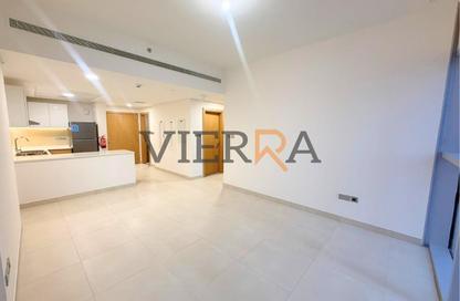 Apartment - 2 Bedrooms - 2 Bathrooms for sale in Radiant Square - City Of Lights - Al Reem Island - Abu Dhabi Apartment - 2 Bedrooms - 2 Bathrooms for sale in Radiant Square - City Of Lights - Al Reem Island - Abu Dhabi