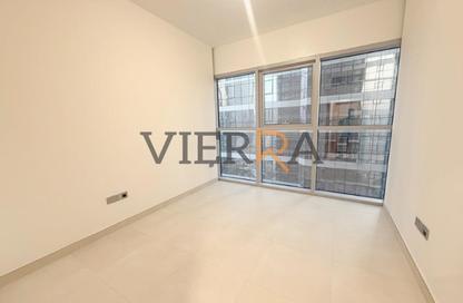 Apartment - 2 Bedrooms - 2 Bathrooms for sale in Radiant Square - City Of Lights - Al Reem Island - Abu Dhabi Apartment - 2 Bedrooms - 2 Bathrooms for sale in Radiant Square - City Of Lights - Al Reem Island - Abu Dhabi