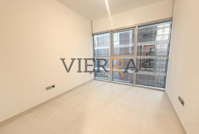 118574742 - Property Image 3
