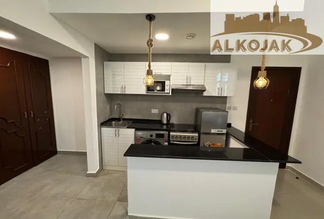 155576646 - Property Image 2