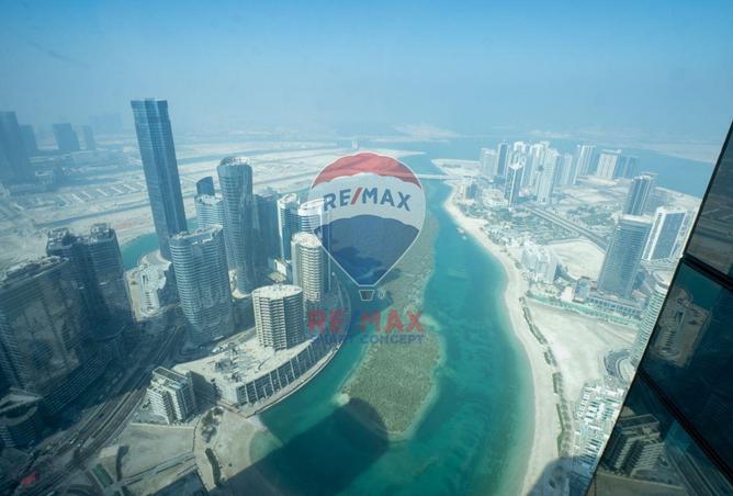 89623127 - صورة العقار 2