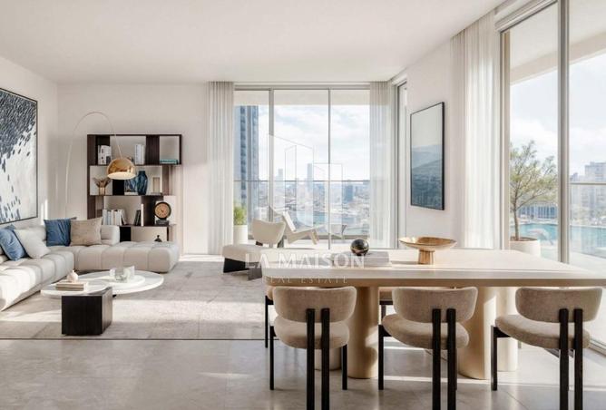 68283907 - صورة العقار 2