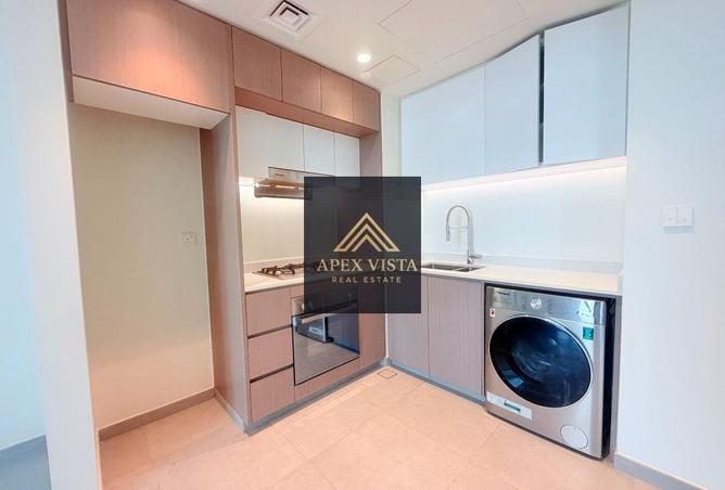 105539184 - Property Image 2