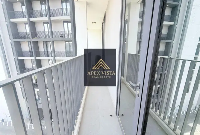 105539184 - Property Image 3