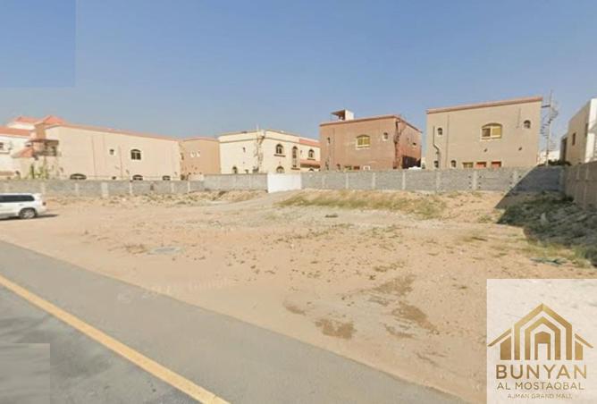 59772637 - صورة العقار 2