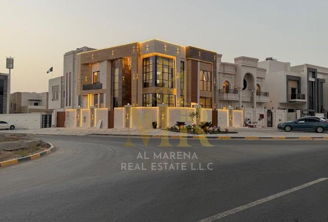 101727078 - Property Main Image