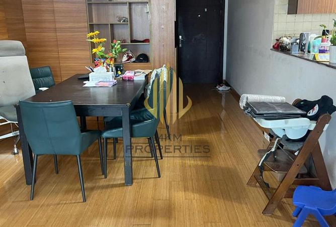 68271225 - صورة العقار 2