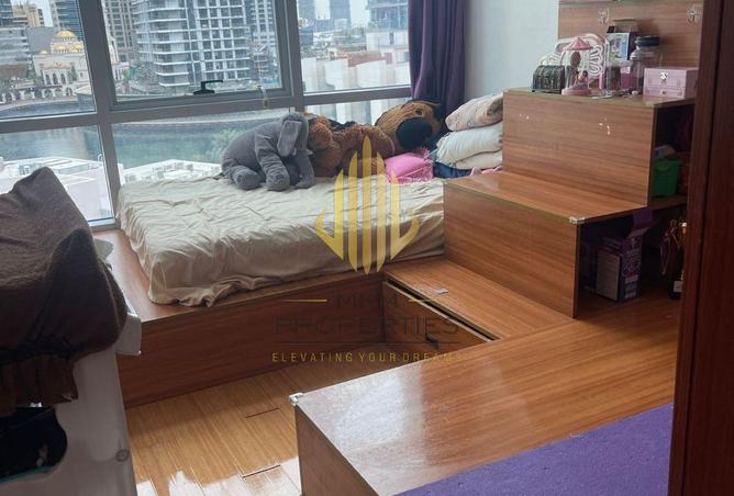 68271225 - صورة العقار 3