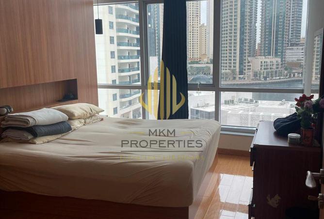 68271225 - الصورة الرئيسية للعقار