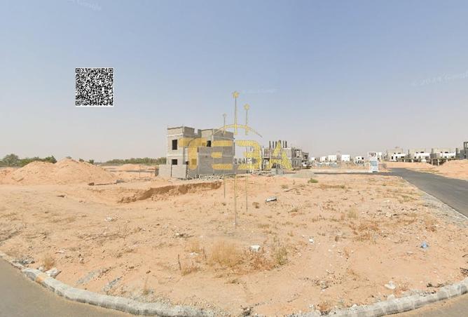 55342280 - Property Image 2