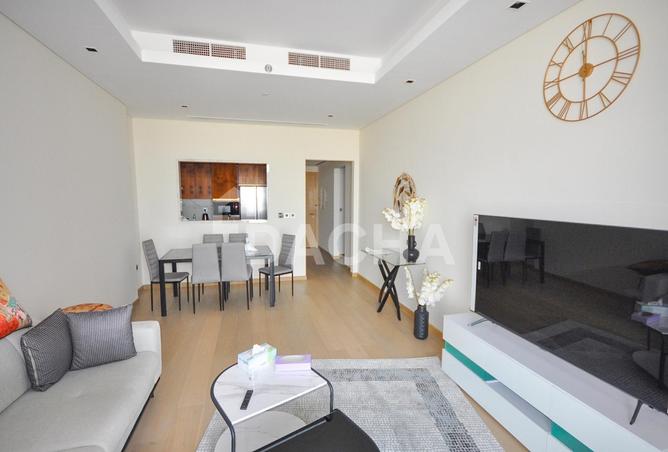 16257566 - الصورة الرئيسية للعقار