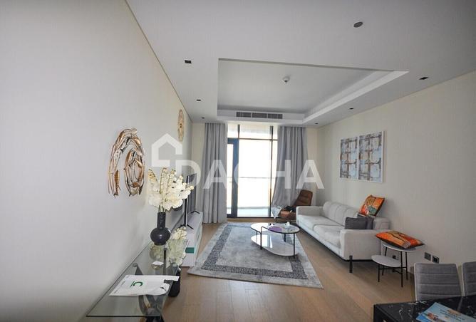 16257566 - صورة العقار 2