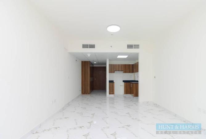 71496693 - Property Image 2