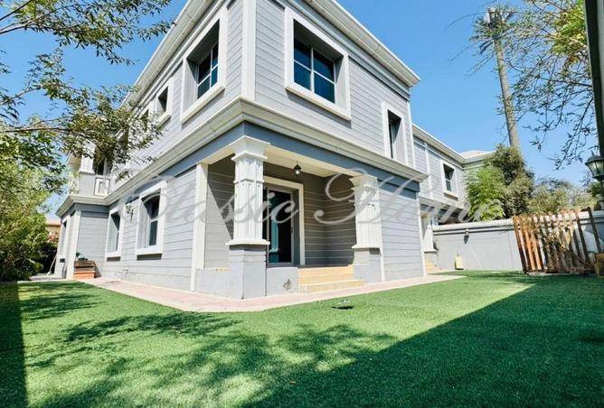 54932320 - Property Image 2