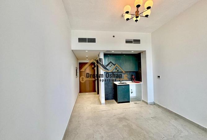 125150259 - Property Image 3
