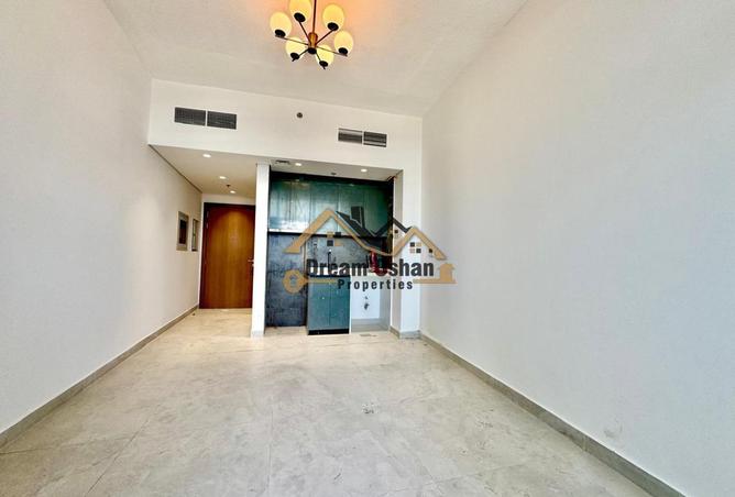 125150259 - Property Image 2