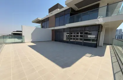 Apartment - 4 Bedrooms - 6 Bathrooms for sale in Mulberry 2 Building A2 - Mulberry 2 Block A - Mulberry 2 - Park Heights - Dubai Hills Estate - Dubai