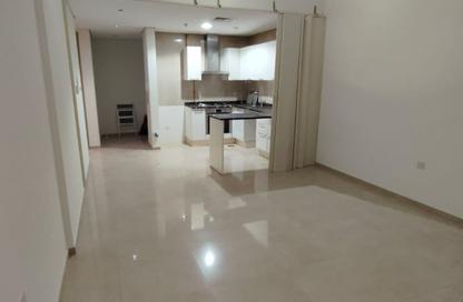 Apartment - 2 Bedrooms - 3 Bathrooms for rent in Avenue Residence 1 - Avenue Residence - Al Furjan - Dubai