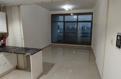 Apartment - 2 Bedrooms - 3 Bathrooms for rent in Avenue Residence 1 - Avenue Residence - Al Furjan - Dubai