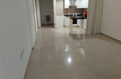 Apartment - 2 Bedrooms - 3 Bathrooms for rent in Avenue Residence 1 - Avenue Residence - Al Furjan - Dubai