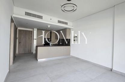 Apartment - 1 - 2 for rent in Oxford Boulevard - District 15 - Jumeirah Village Circle - Dubai Apartment - 1 - 2 for rent in Oxford Boulevard - District 15 - Jumeirah Village Circle - Dubai
