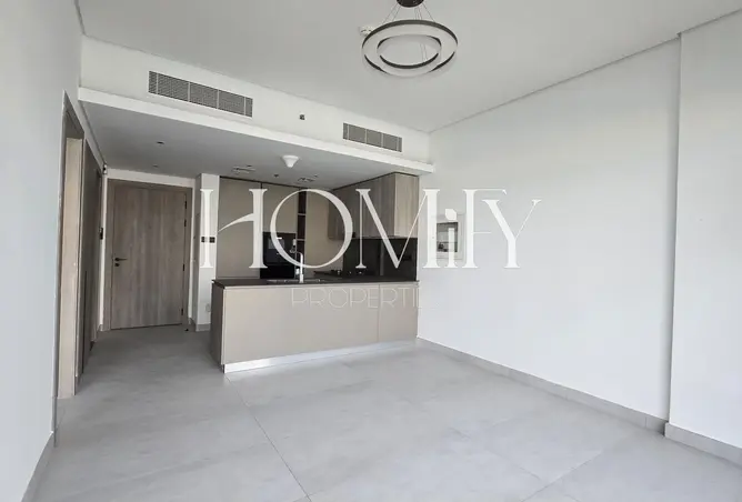 158229350 - Property Image 3