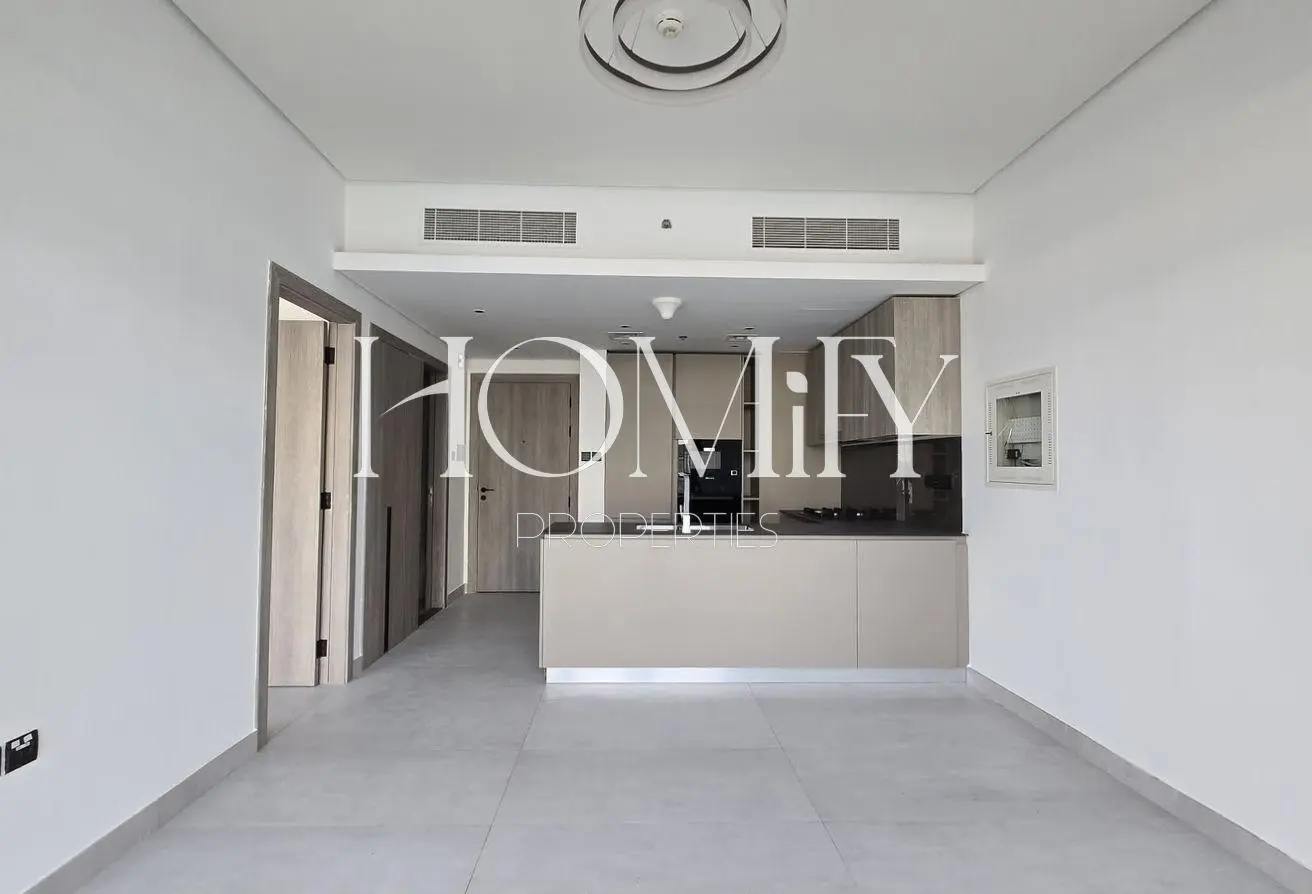 158229350 - Property Main Image