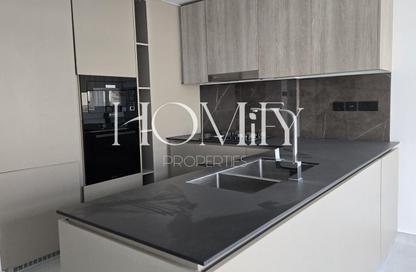 Apartment - 1 - 2 for rent in Oxford Boulevard - District 15 - Jumeirah Village Circle - Dubai Apartment - 1 - 2 for rent in Oxford Boulevard - District 15 - Jumeirah Village Circle - Dubai