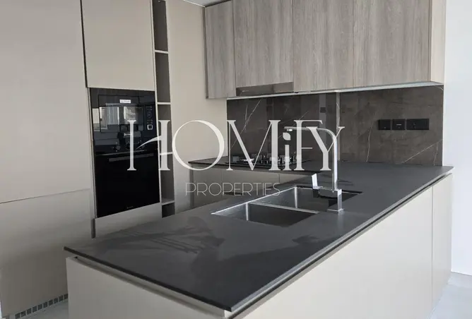 158229350 - Property Image 2