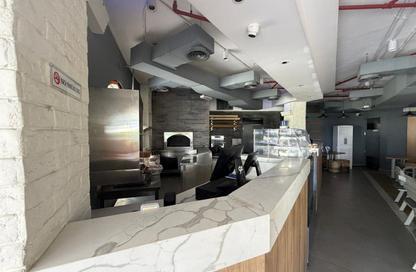 Retail - Studio - 1 Bathroom for rent in JLT Cluster C - Jumeirah Lake Towers - Dubai Retail - Studio - 1 Bathroom for rent in JLT Cluster C - Jumeirah Lake Towers - Dubai