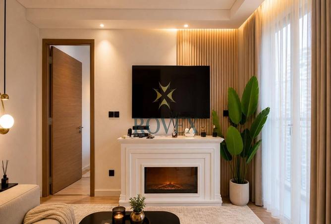 96946977 - Property Image 2