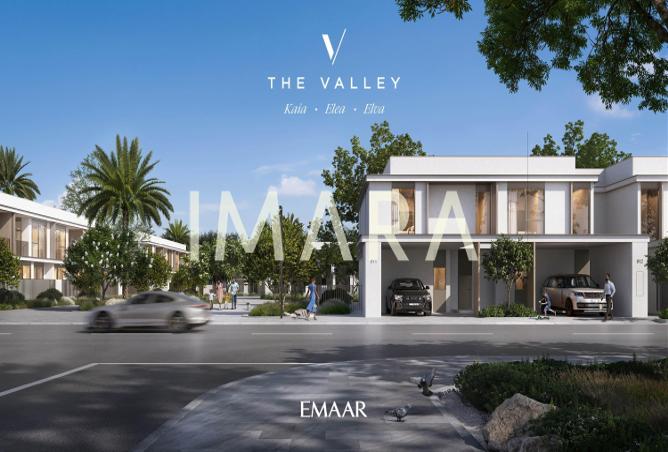 62465925 - Property Main Image