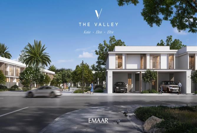 62465925 - Property Main Image