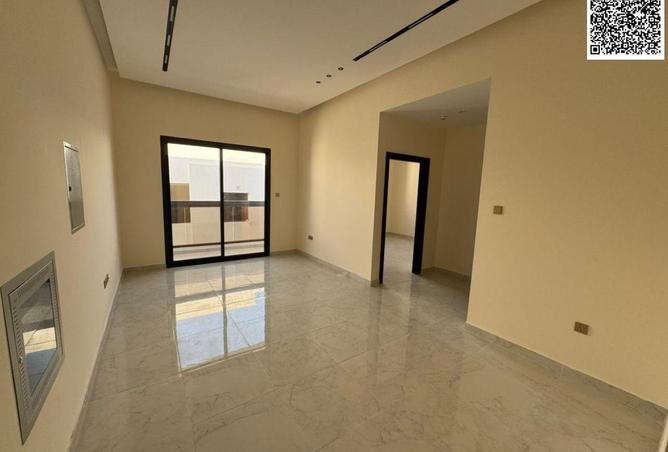 16271888 - Property Image 3