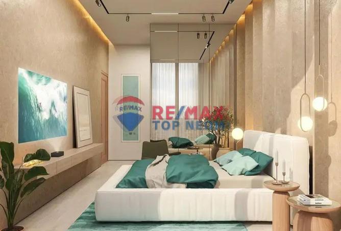 54405199 - الصورة الرئيسية للعقار