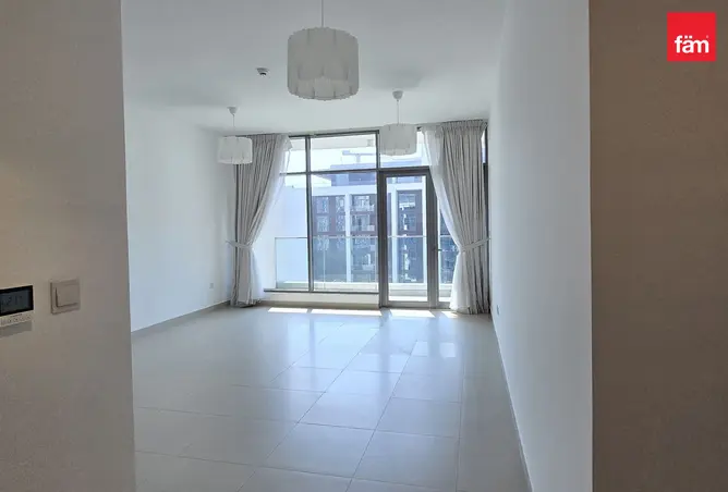 160528736 - Property Image 2