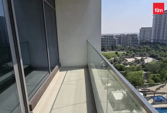160528736 - Property Image 3