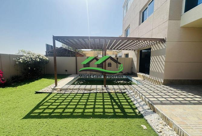 73113638 - Property Main Image