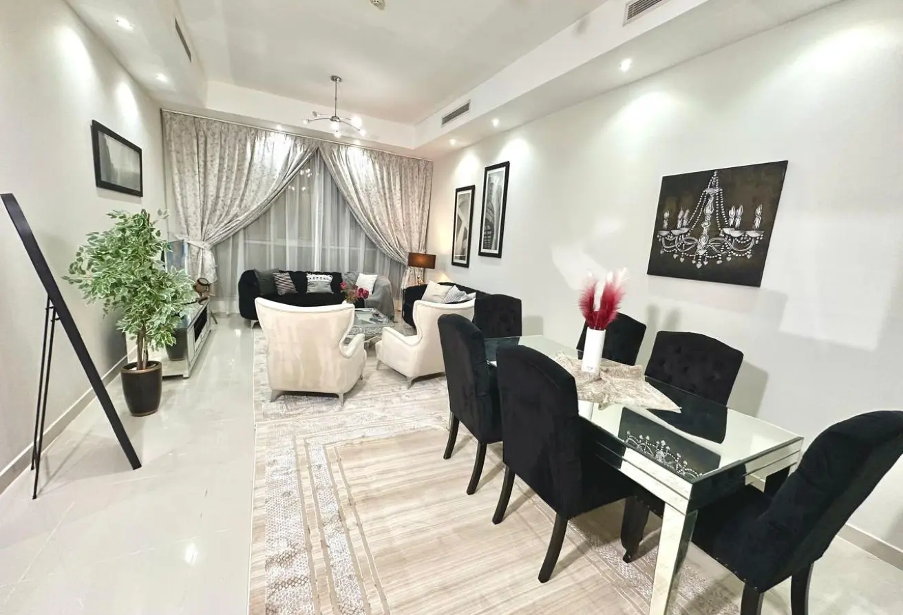 161894361 - Property Main Image