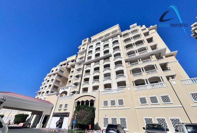 16143637 - Property Main Image