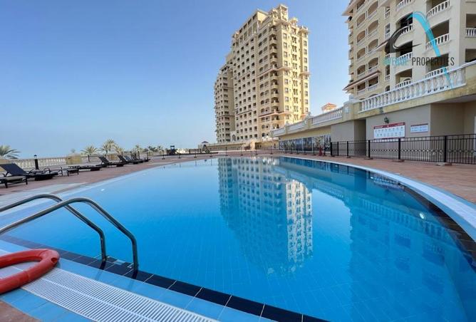 16143637 - Property Image 2