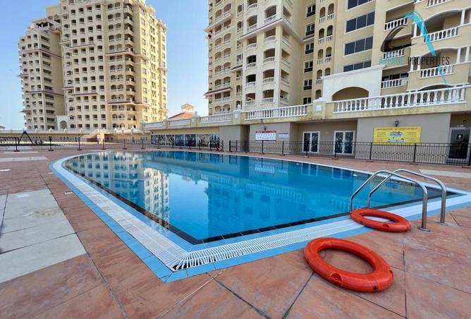 16143637 - Property Image 3